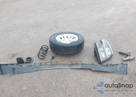 2016 Chevrolet Tahoe Ls from USA, damaged, VIN 1GNSCAKC8GR247759